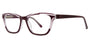 OGI Eyewear 9250 Eyeglasses