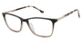 Buffalo by David Bitton BW015 Eyeglasses