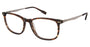 Customer Appreciation Program SPMORSE Eyeglasses