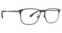 Argyleculture Walton Eyeglasses