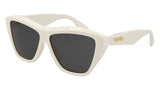 Bottega Veneta Minimalist BV1092S Sunglasses