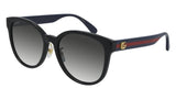 Gucci Web GG0854SK Sunglasses