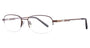 Aspex Eyewear CT222 Eyeglasses