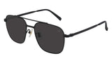 Dunhill DU0014S Sunglasses