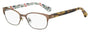 Kate Spade Diandra Eyeglasses