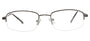 Blik Vision 201959 Eyeglasses