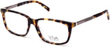 Viva 4031 Eyeglasses