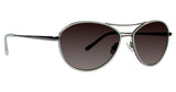 Badgley Mischka Caroline Sunglasses