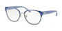 Tory Burch 1055 Eyeglasses