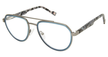 Customer Appreciation Program CUNAB Eyeglasses