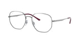 Ray Ban 3682V Eyeglasses