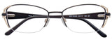 Aspex Eyewear S3306 Eyeglasses