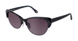 Lulu Guinness L117 Sunglasses