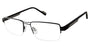 TITANflex 827026 Eyeglasses