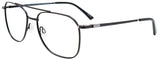 Aspex Eyewear C5504 Eyeglasses