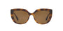 Ralph 5254 Sunglasses