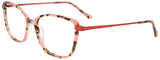 Aspex Eyewear C7011 Eyeglasses