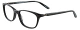 Aspex Eyewear TK904 Eyeglasses