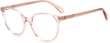 Kate Spade Adelle Eyeglasses
