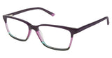 Humphreys 594024 Eyeglasses