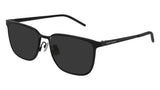 Saint Laurent New Wave SL 428 Sunglasses