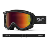 Smith M00831 Goggles