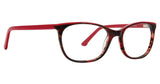 XOXO Trinidad Eyeglasses