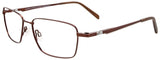 Aspex Eyewear CT257 Eyeglasses