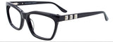 Aspex Eyewear TK1035 Eyeglasses