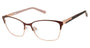 Ted Baker B248 Eyeglasses