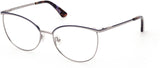 Guess 2879 Eyeglasses