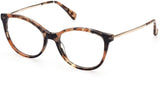 MAXMARA 5027F Eyeglasses