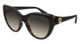 Gucci Gucci Logo GG0877S Sunglasses