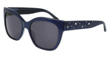 Draper James DJ7037 Sunglasses