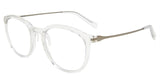 Tumi VTU801250C50 Eyeglasses