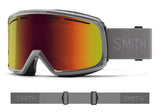 Smith M00421 Goggles