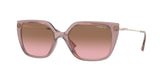 Vogue 5386S Sunglasses