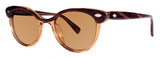 Seraphin RAVOUXSUN Eyeglasses