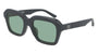 Balenciaga Extreme BB0127S Sunglasses