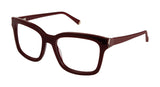 Kate Young for Tura K126 Eyeglasses