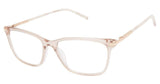 Kate Young for Tura K343 Eyeglasses