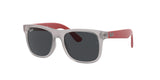 Ray Ban Junior 9069SF Sunglasses