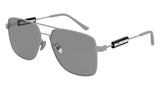 Balenciaga Everyday BB0116SA Sunglasses