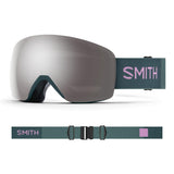 Smith M00681 Goggles