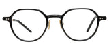 Blik Vision 201929 Eyeglasses