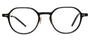 Blik Vision 201929 Eyeglasses