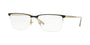 Brooks Brothers 1061 Eyeglasses