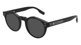 Montblanc Established MB0123S Sunglasses