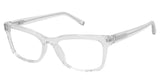 Kate Young for Tura K329 Eyeglasses