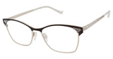 Tura TE265 Eyeglasses